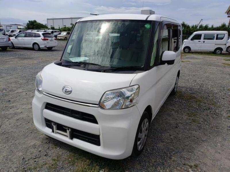 TANTO-0
