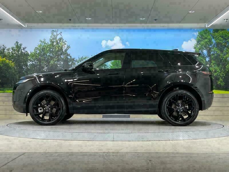 RANGEROVER EVOQUE-7