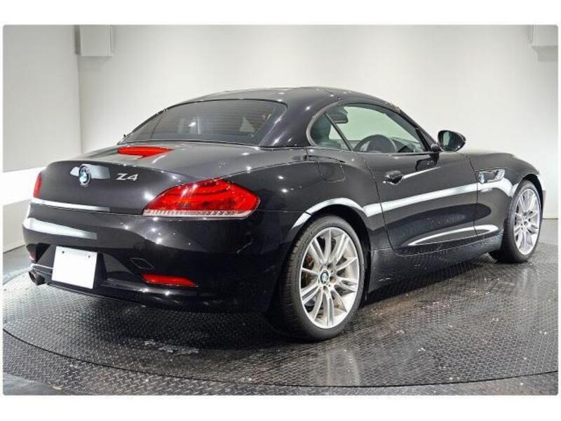 Z4