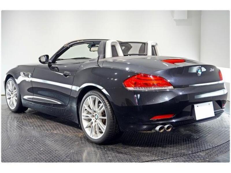 Z4