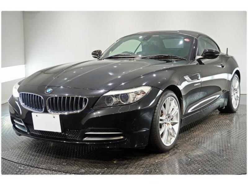 Z4-0
