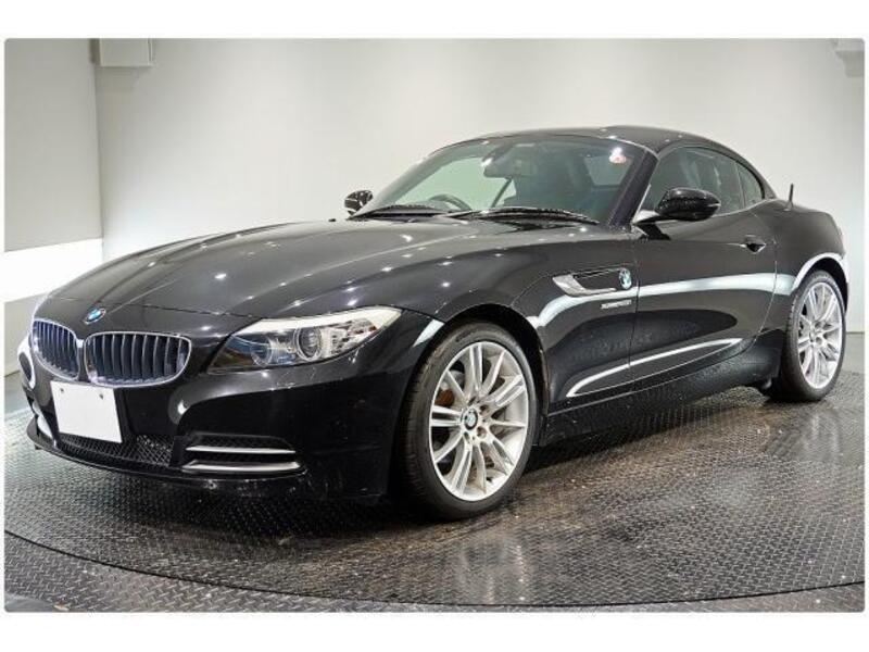 Z4