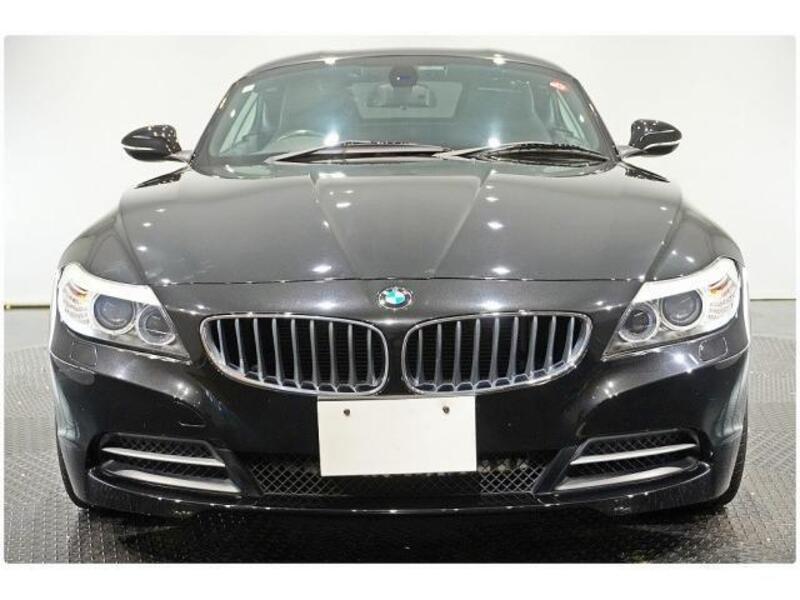 Z4