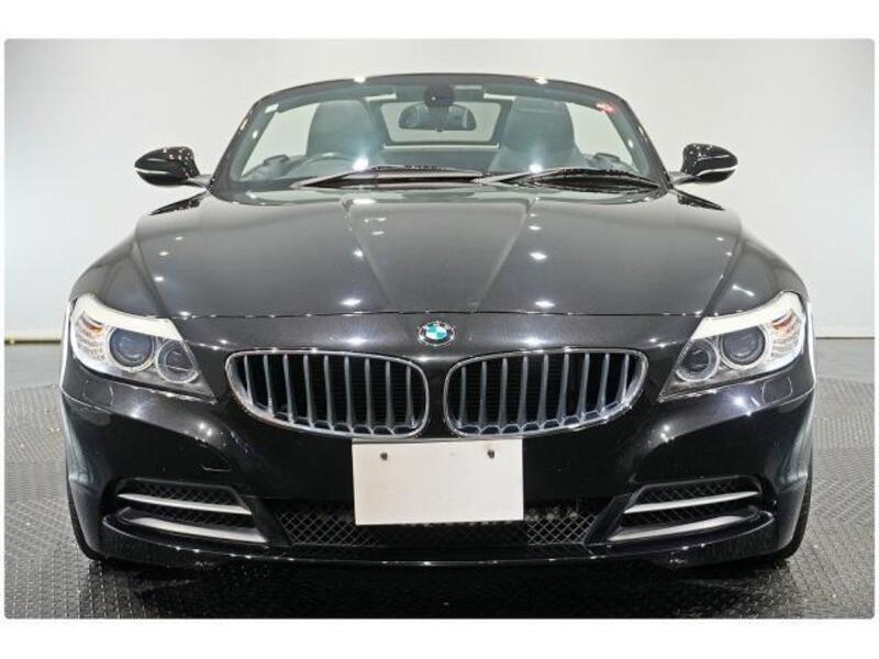 Z4