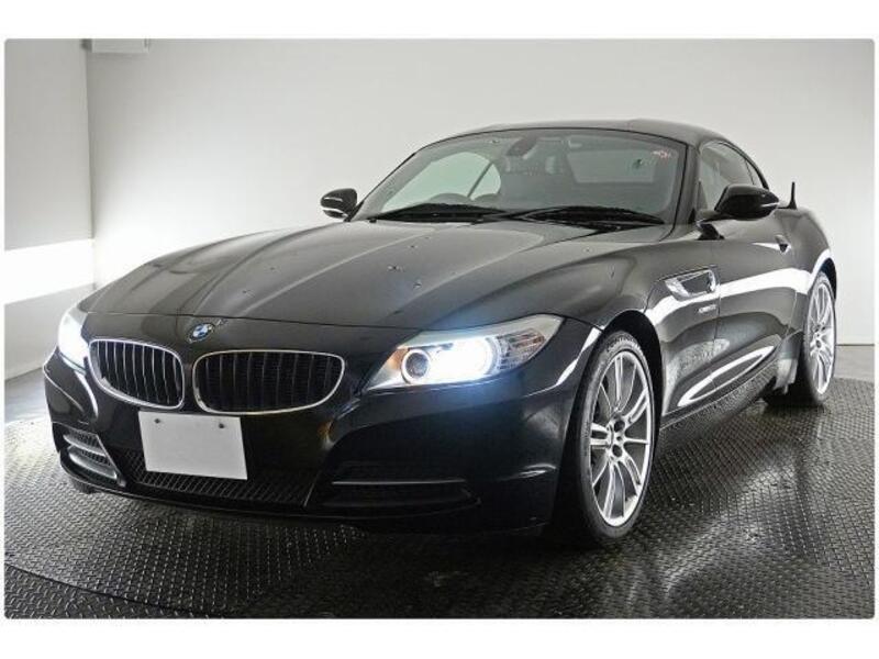 Z4
