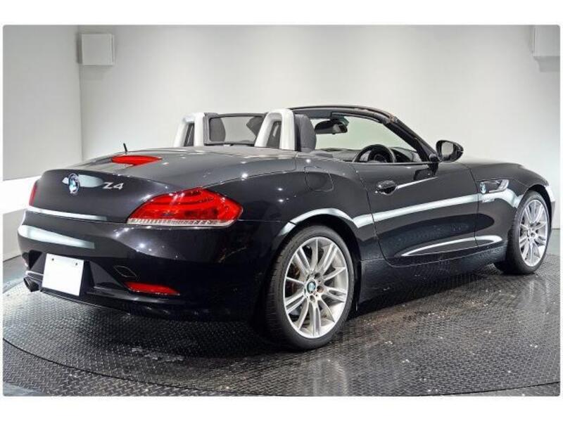Z4