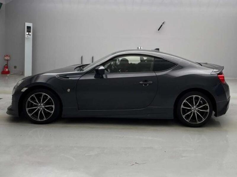 86
