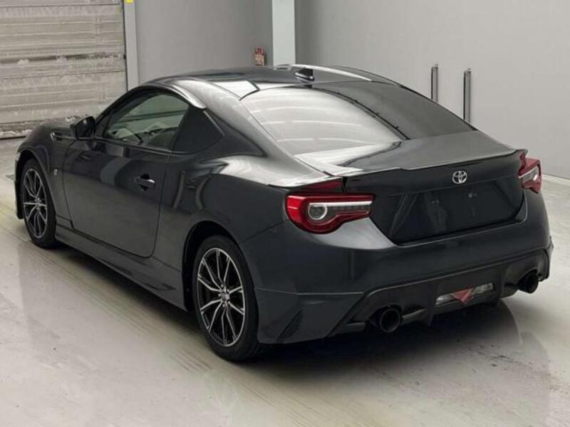 86