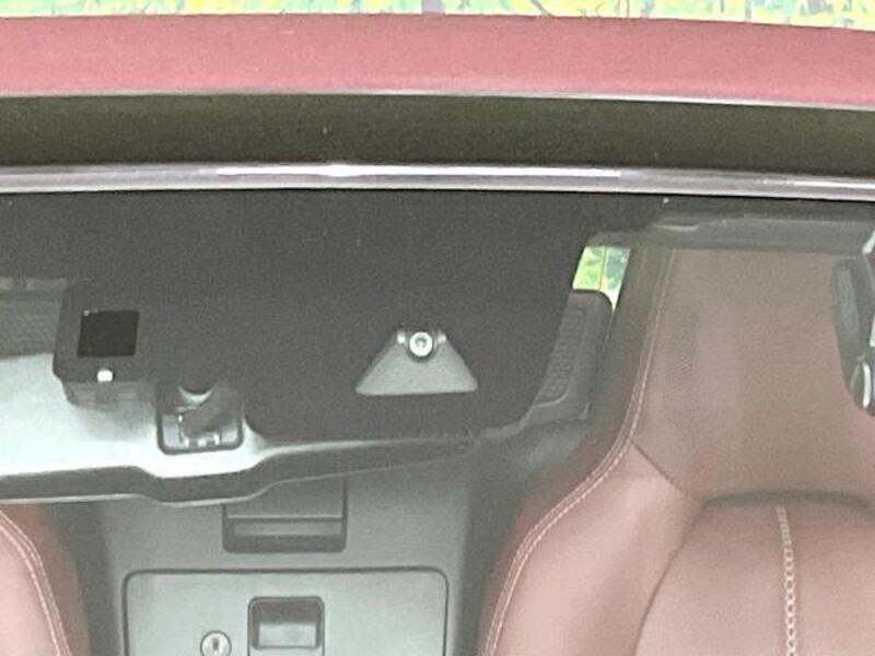 ROADSTER