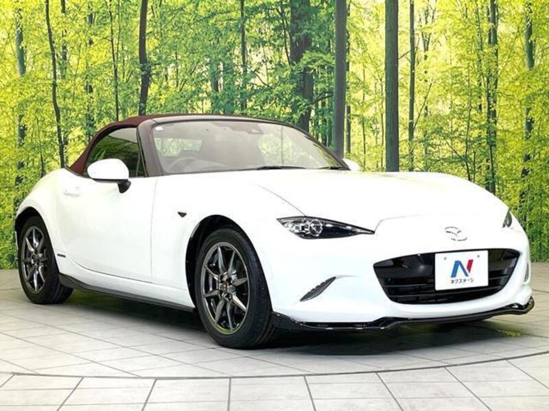 ROADSTER