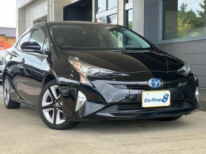 PRIUS-0