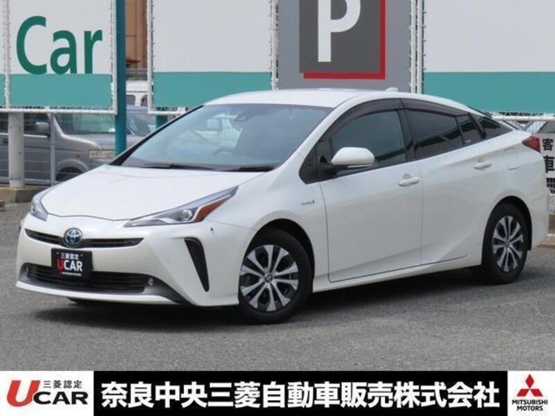 PRIUS-0