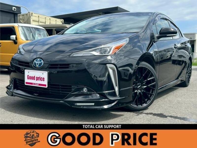 PRIUS-0