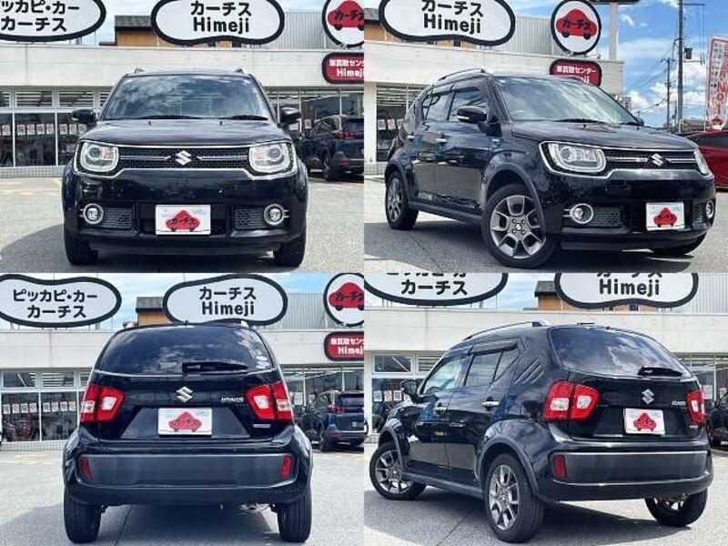 IGNIS