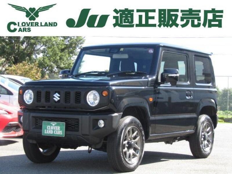 JIMNY-0