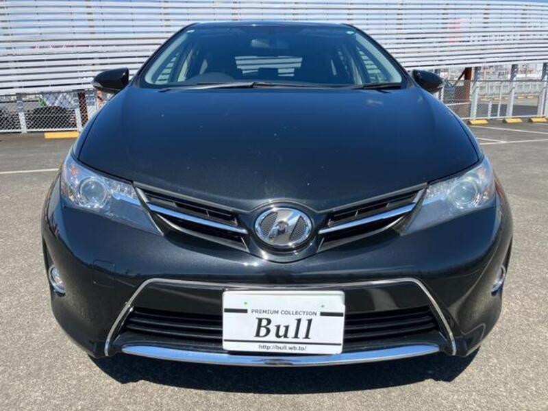 AURIS