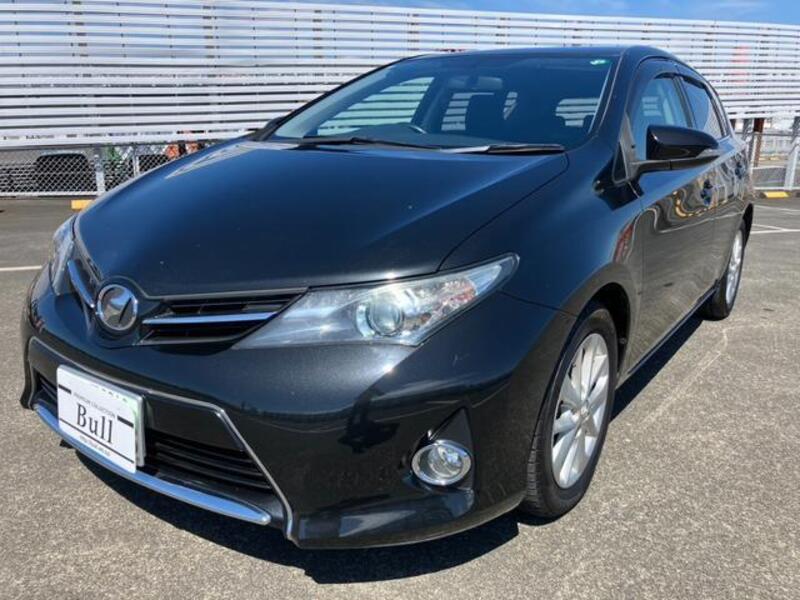 AURIS