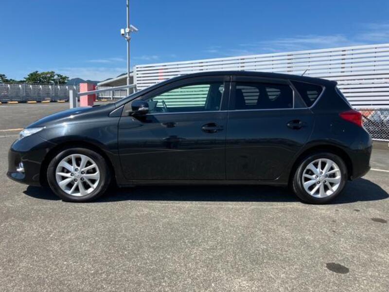 AURIS
