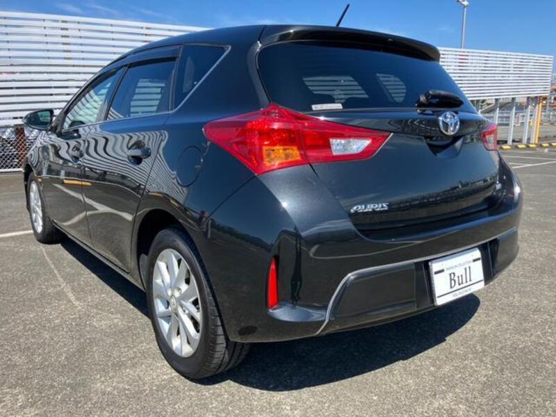 AURIS