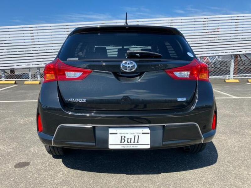 AURIS