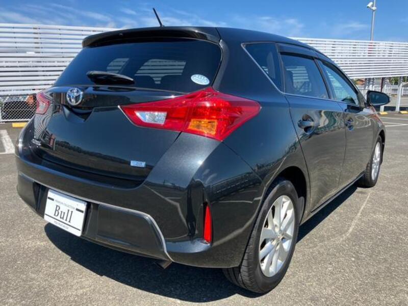 AURIS