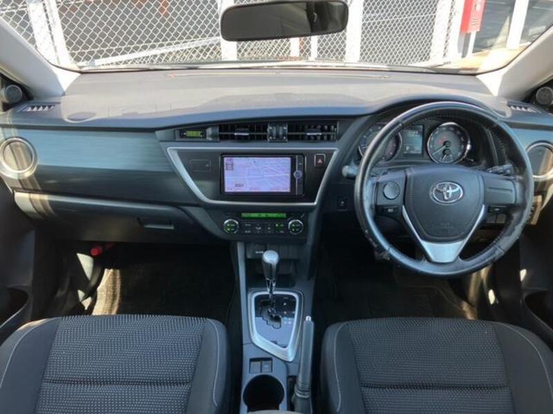 AURIS