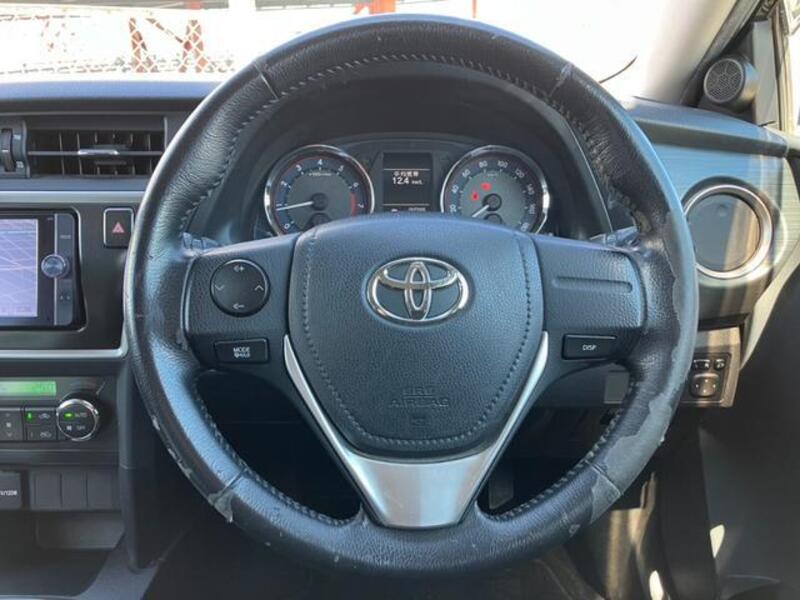 AURIS
