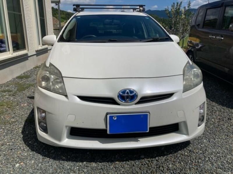 PRIUS-0