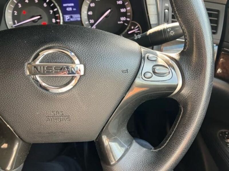 FUGA