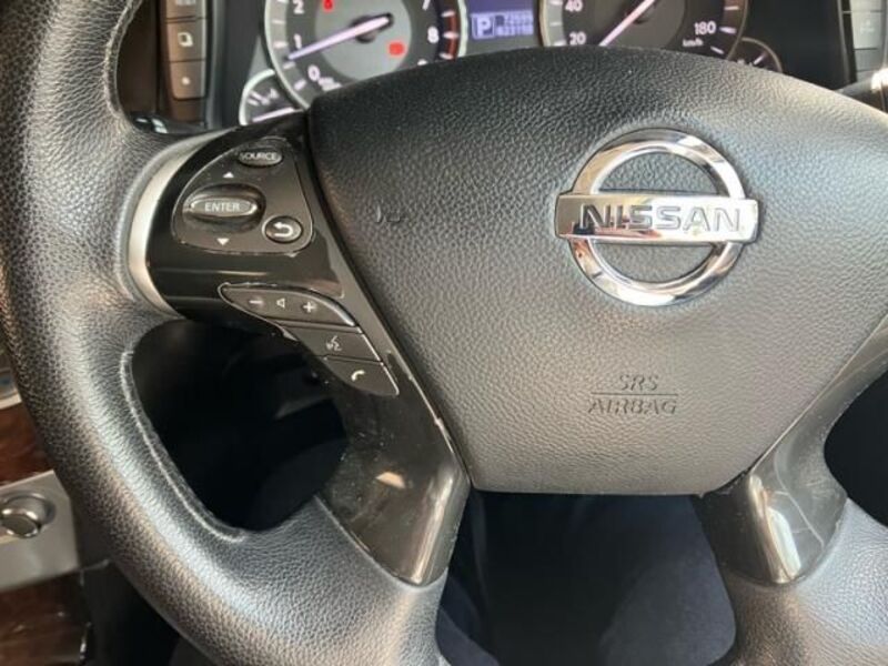 FUGA