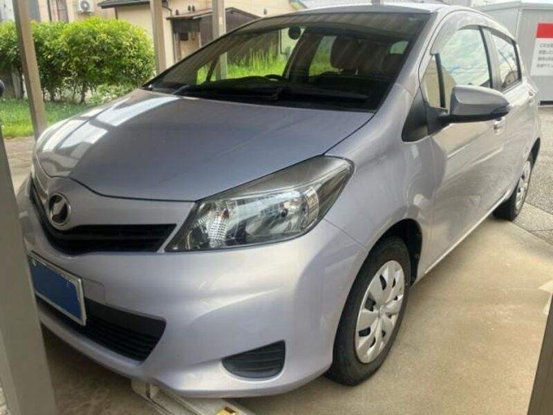 VITZ