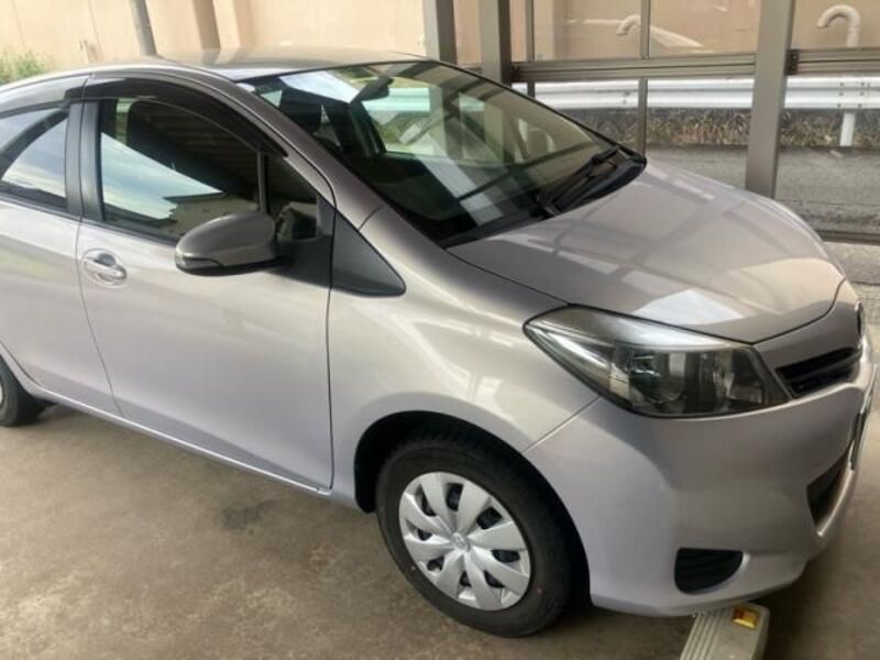 VITZ