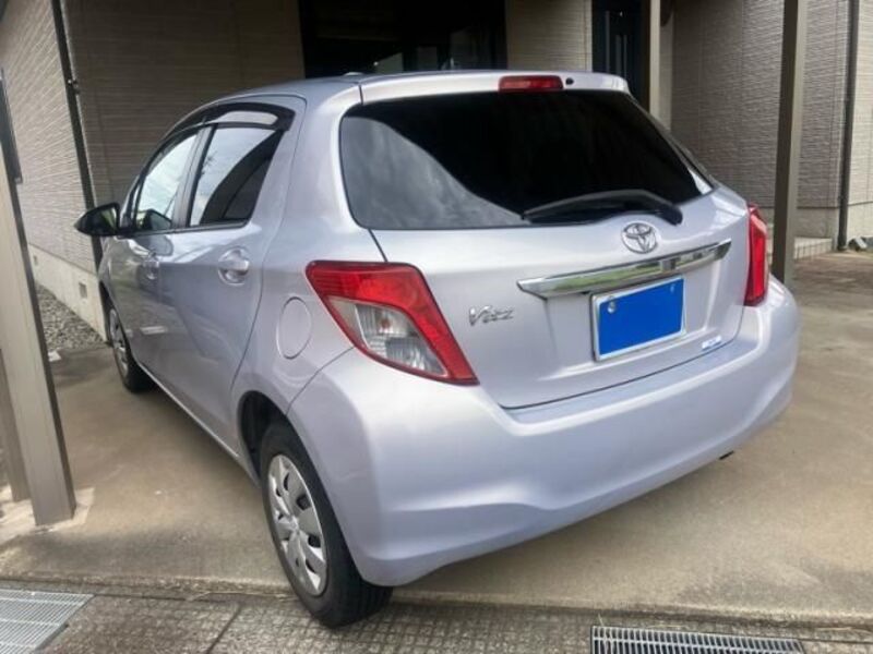 VITZ