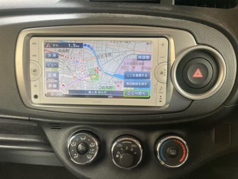 VITZ