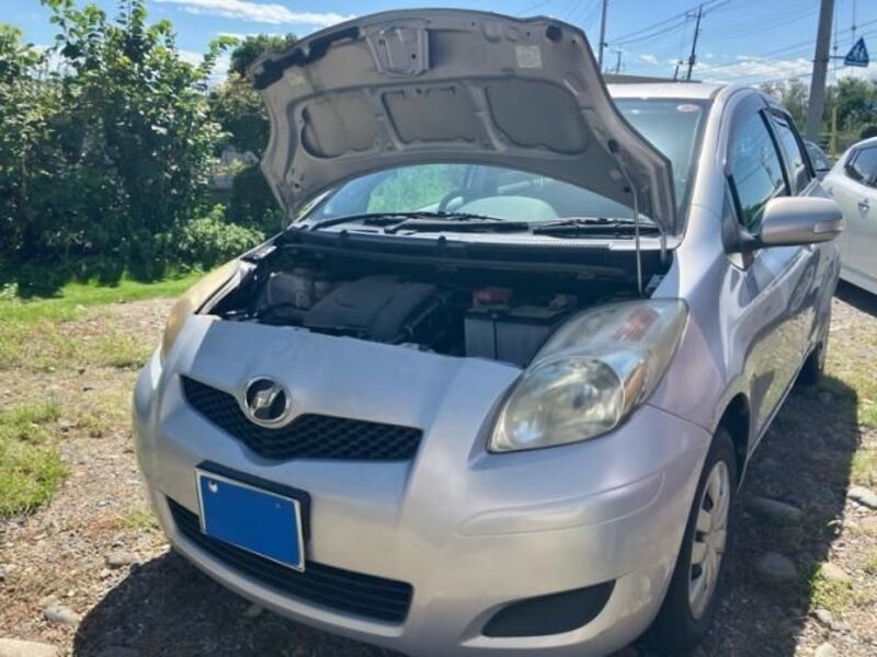VITZ-0