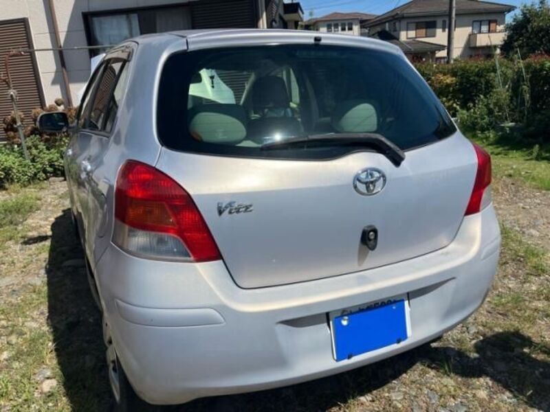 VITZ