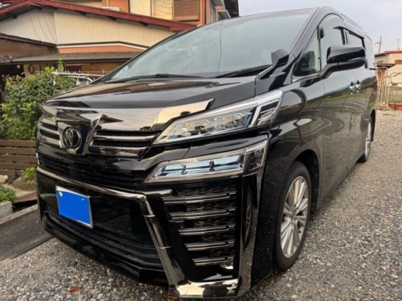 VELLFIRE-0