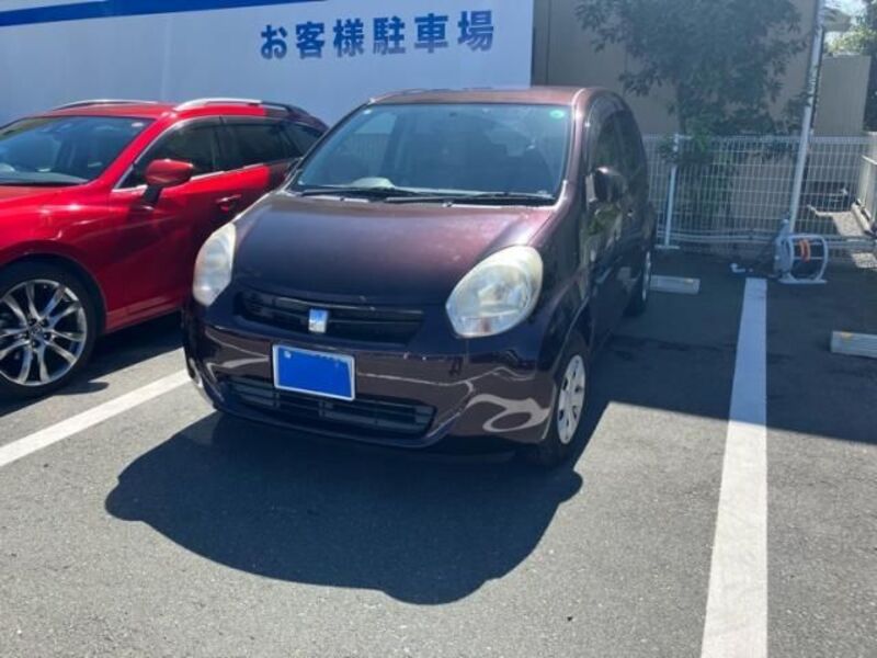 PASSO-0