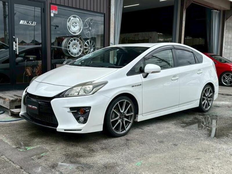 PRIUS-0