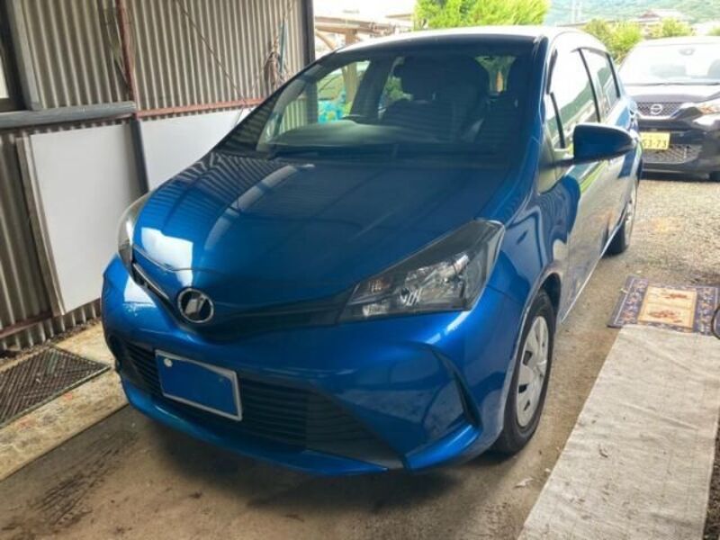 VITZ