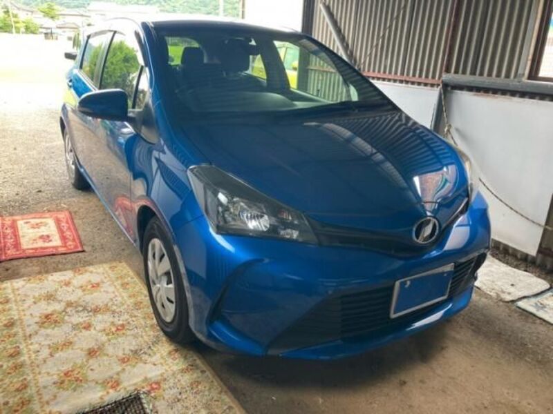 VITZ