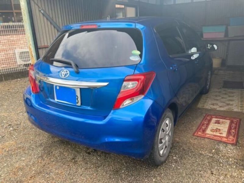 VITZ