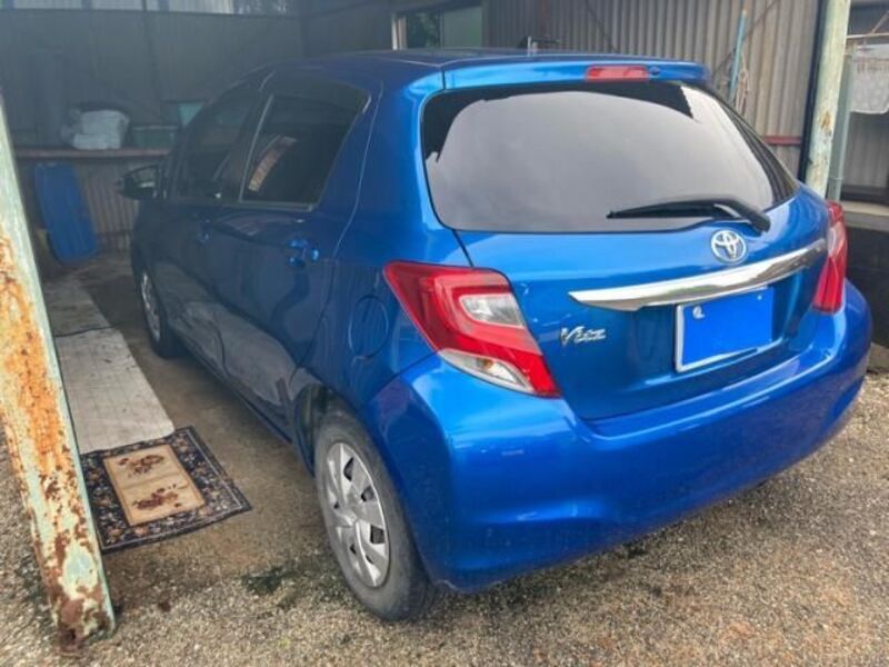 VITZ