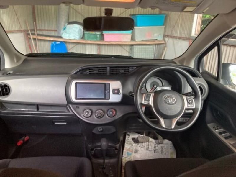 VITZ