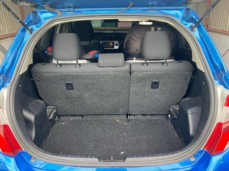 VITZ