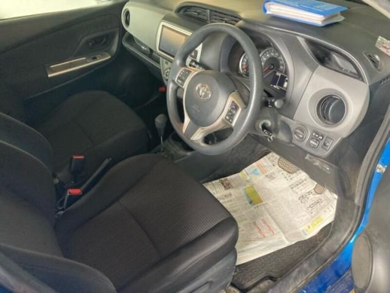 VITZ