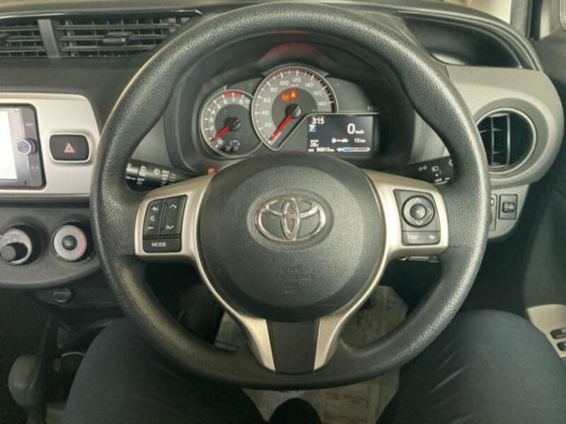 VITZ