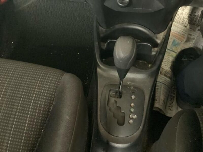 VITZ