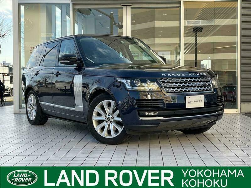 SBI Motor Japan : Japanese Used Cars for Sale.