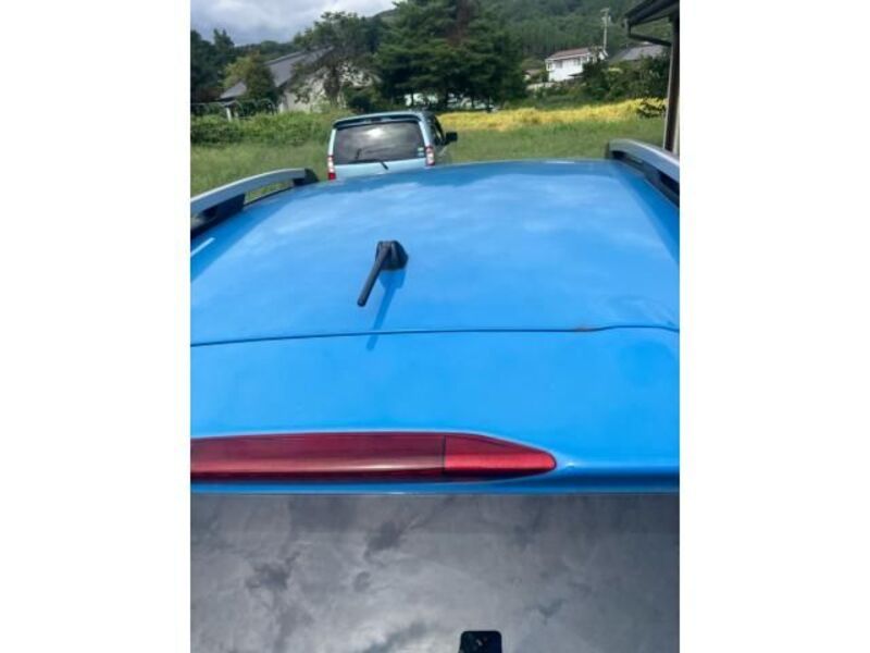 XV